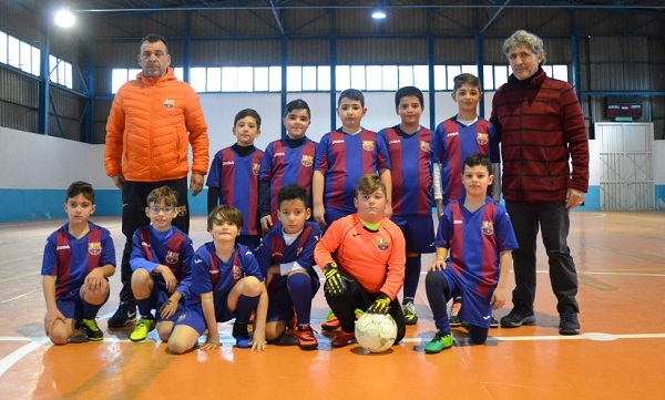 barcelona-squadre-primi-calci